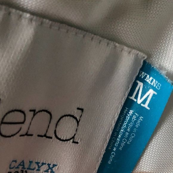 SPECIAL BLEND SKI SNOWBOARD PANTS skipants - Picture 13 of 13